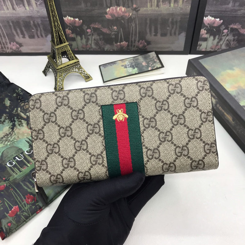 Luxurious Totes - Latest - 7492