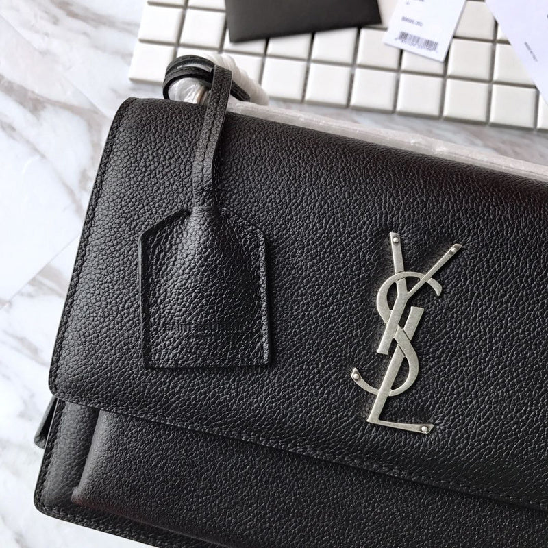 Luxurious Totes - Latest - 9008