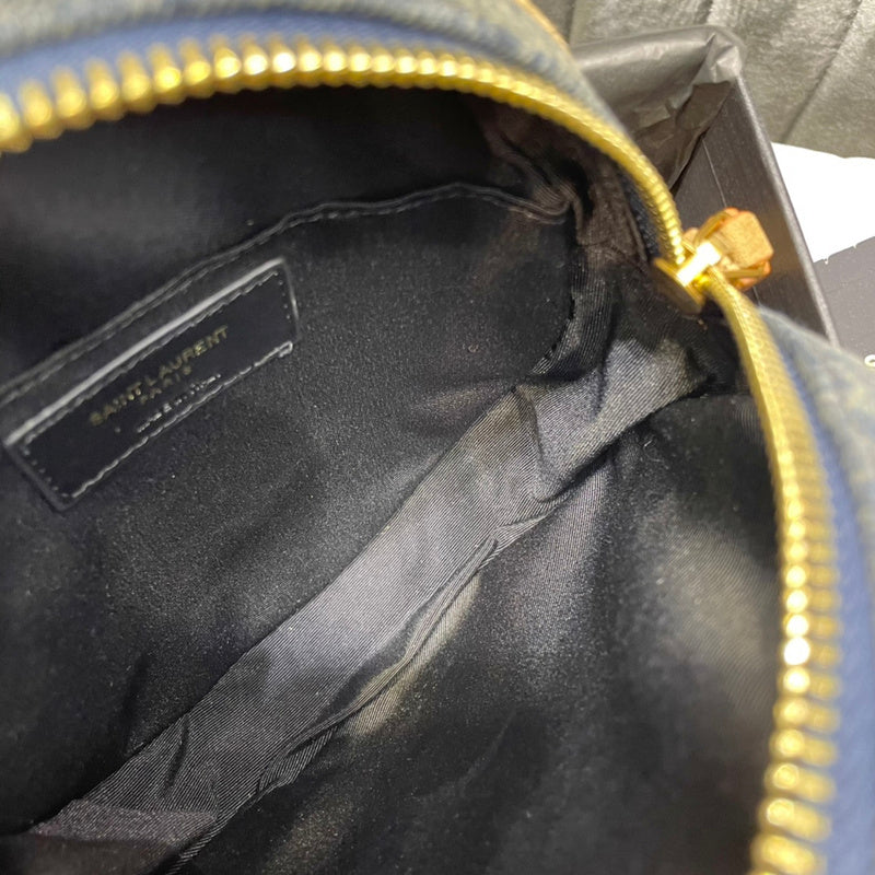 Luxurious Totes - Latest - 8334