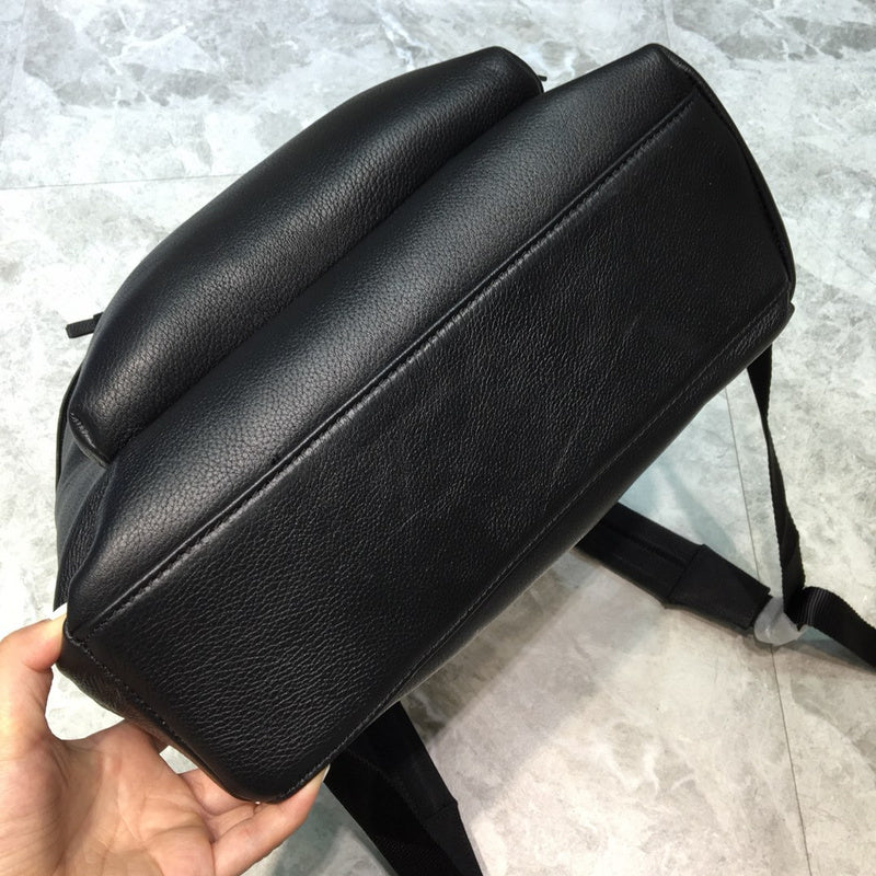 Style My Style - BGA Bags - 025