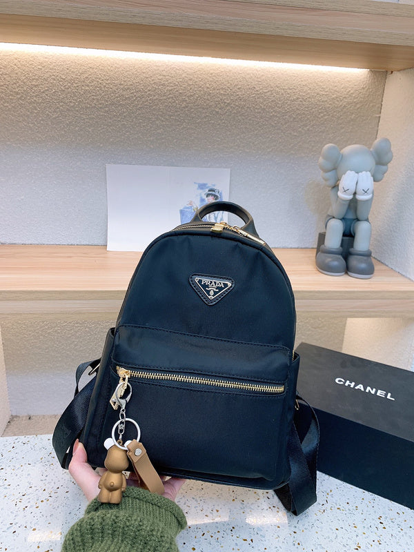 Luxurious Totes - PDA3 Bags - 150