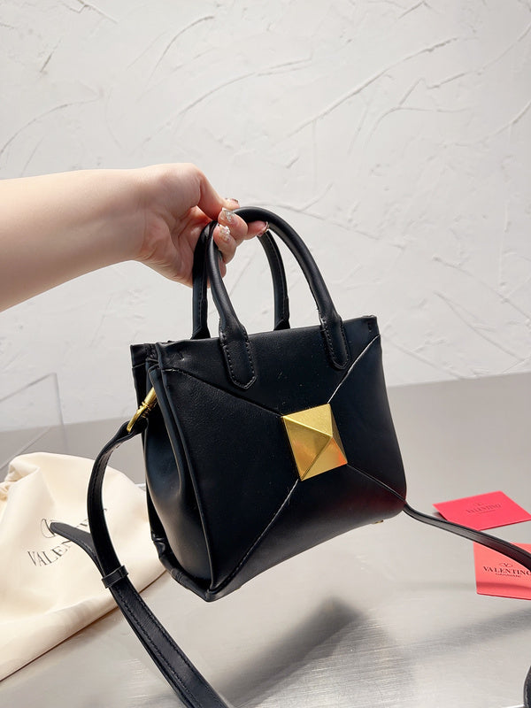 Luxurious Totes - MK-VTO Bags - 002