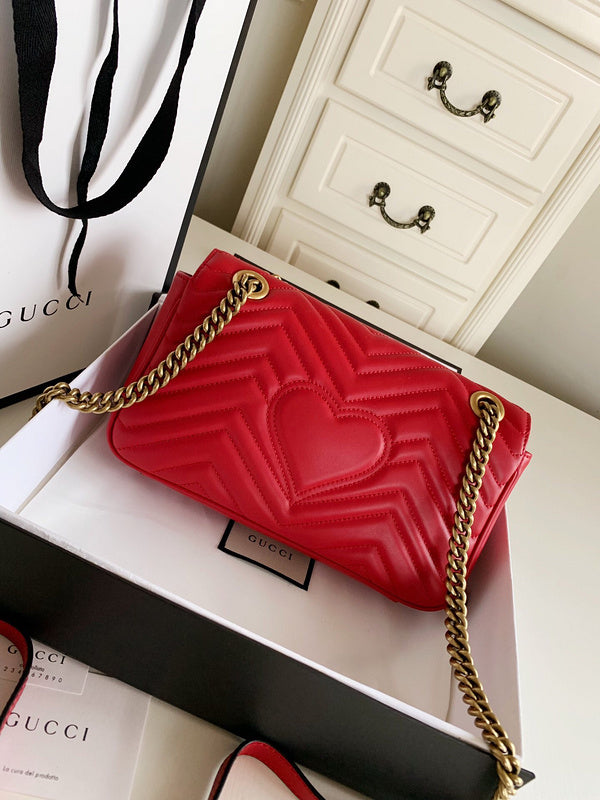 Luxurious Totes - Latest - 10080