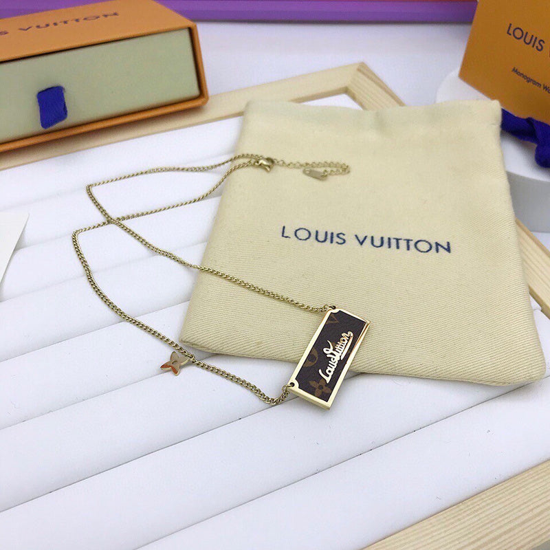 Luxurious Totes - Latest - 5137