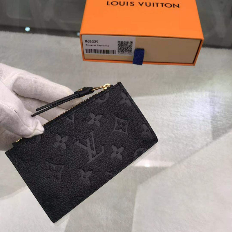 LOV - Luxurious Totes - 2347