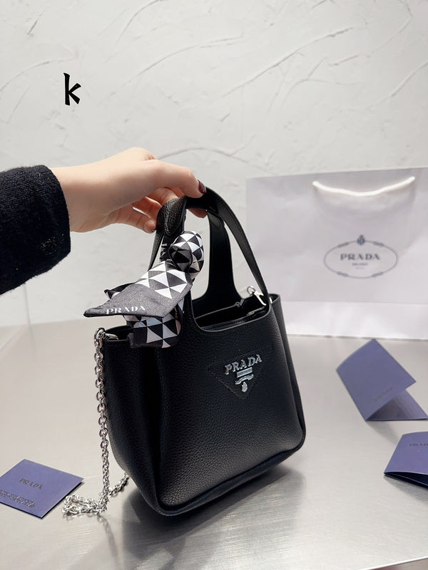 Style My Style - PDA3 Bags - 074