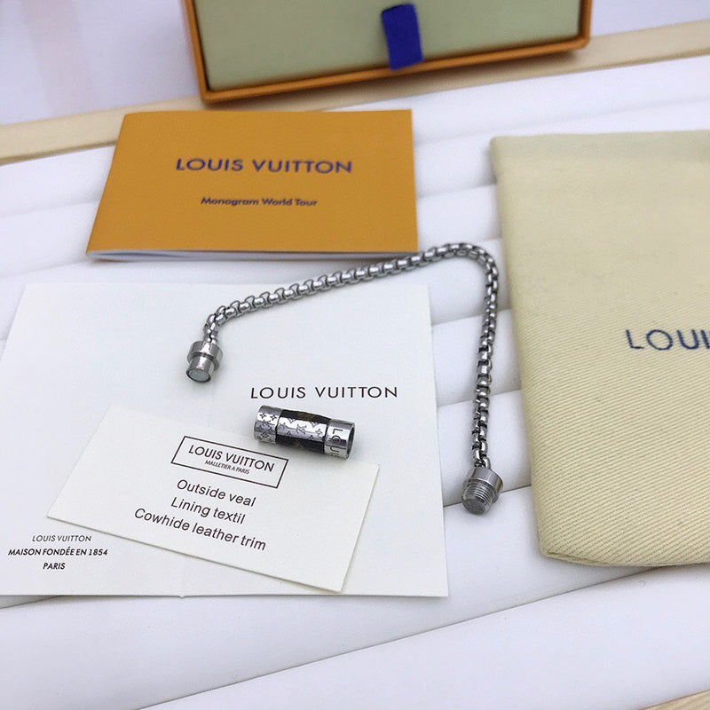Luxurious Totes - Latest - 5075