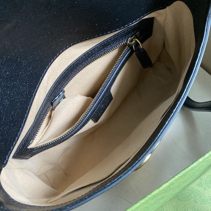 Luxurious Totes - Latest - 4206