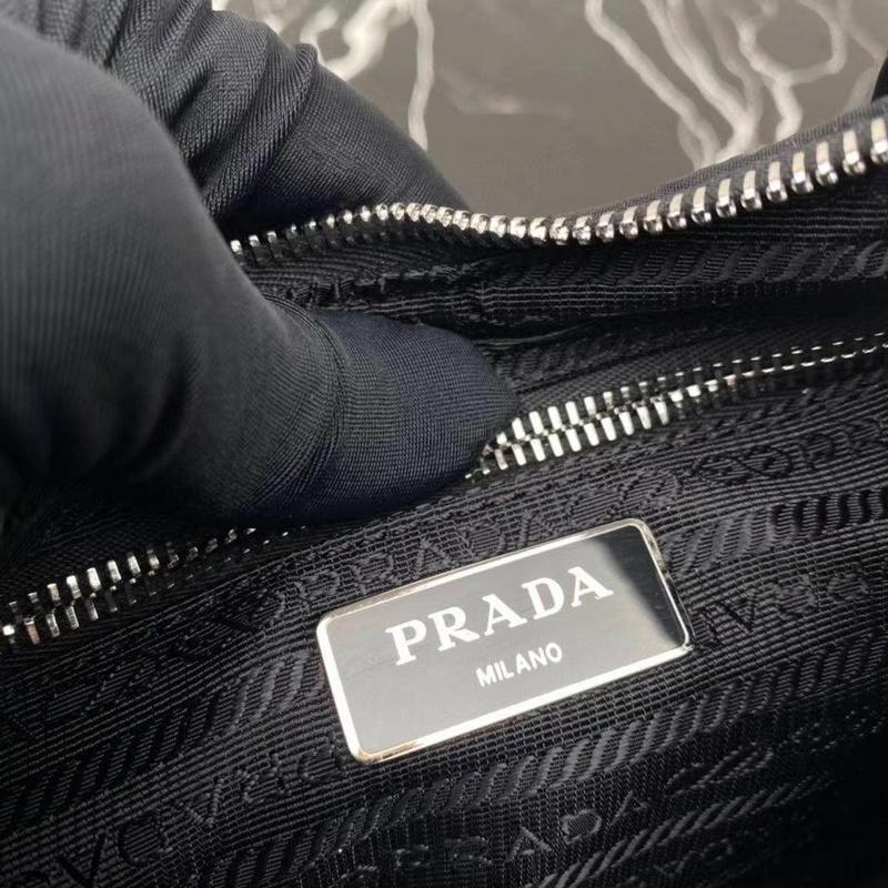 PDA2 Bags - Luxurious Bags  267