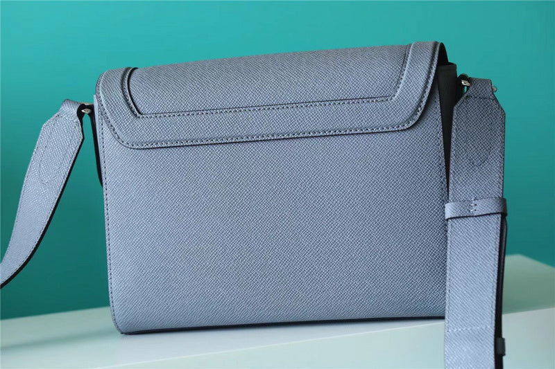 Lux-Totes - LOV Bags - 4151