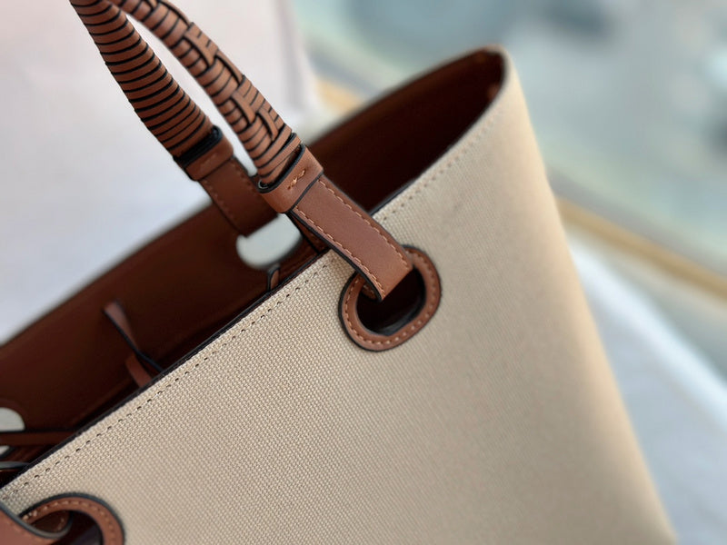 Style My Style - LW-CH Bags - 052