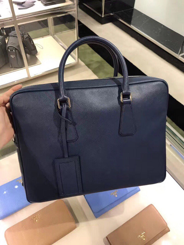 PDA2 Bags - Luxurious Bags  013