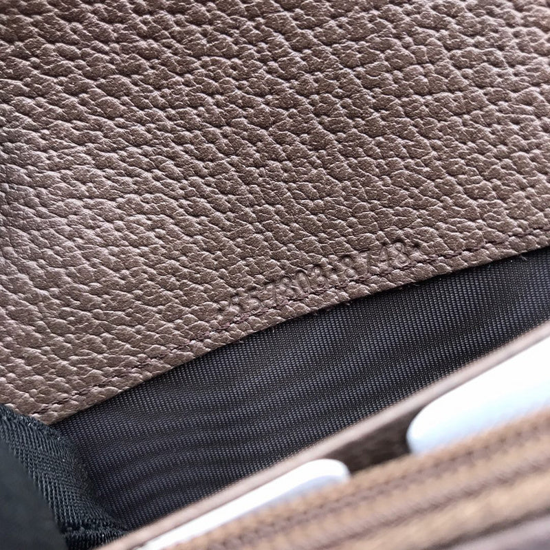 Luxurious Totes - Latest - 7650