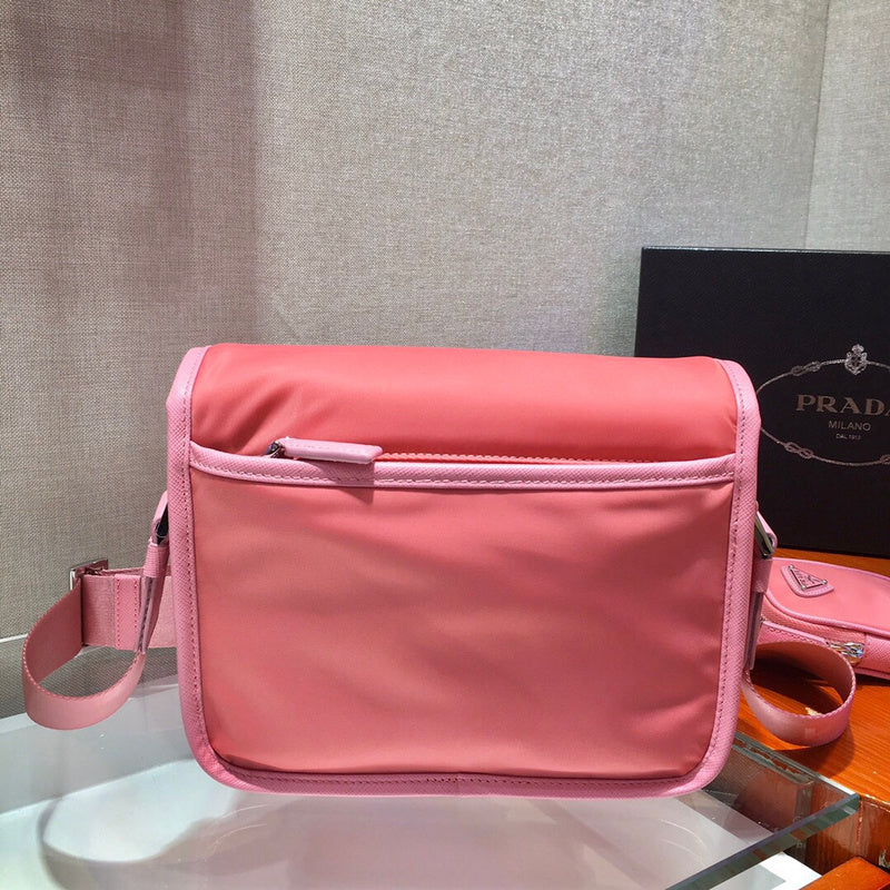 PDA2 Bags - Luxurious Bags  196