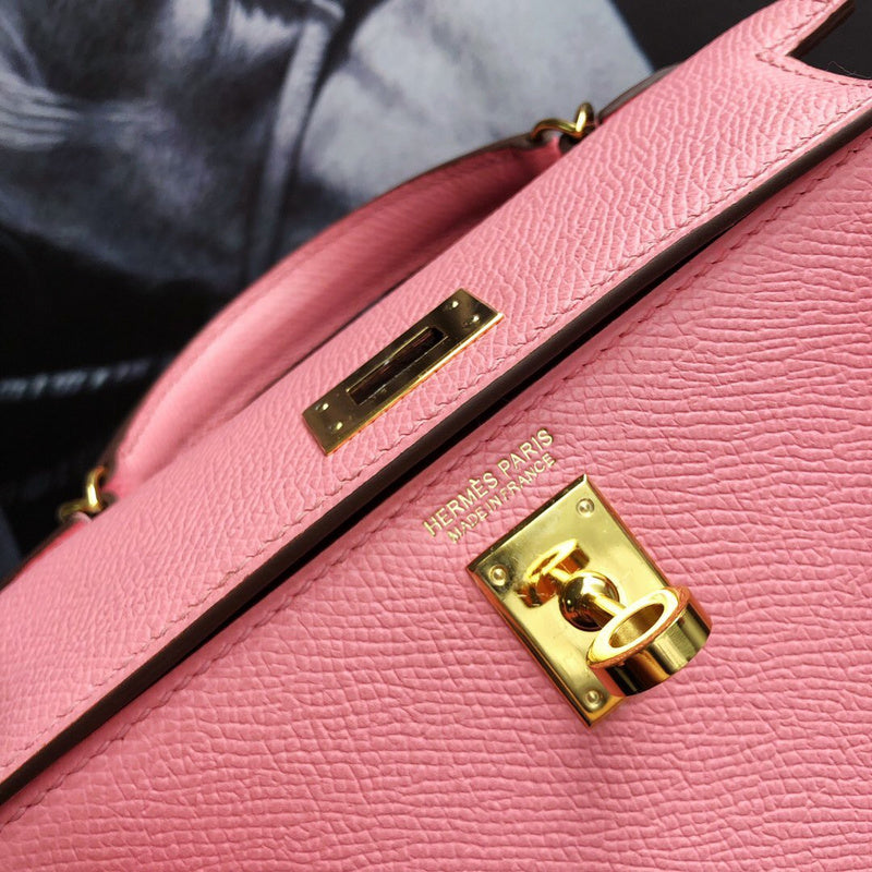 Luxurious Totes - Latest - 6893