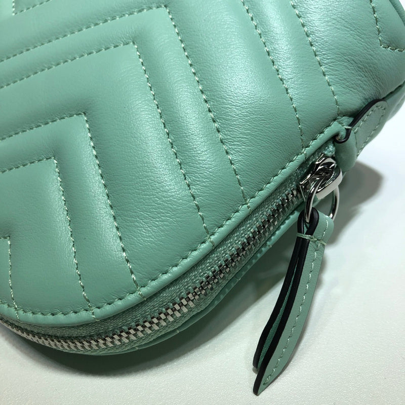 GUI - Luxurious Totes - 508