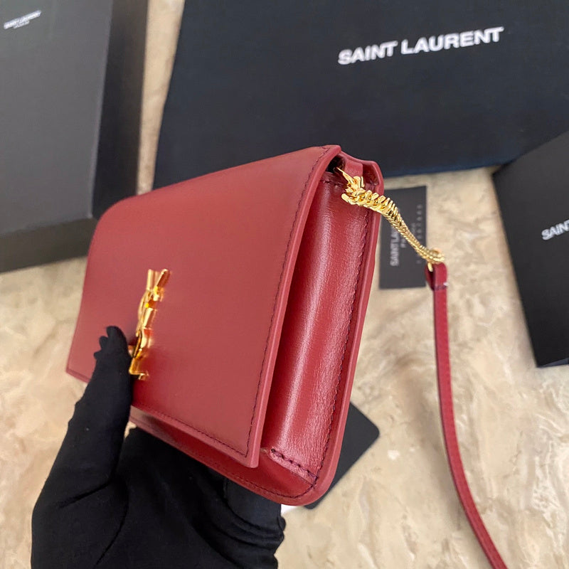 Luxurious Totes - Latest - 9382