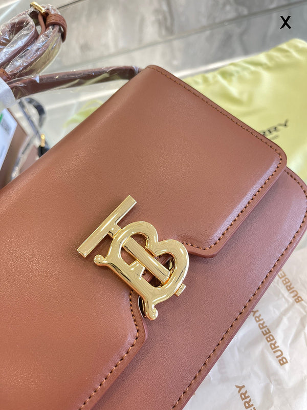 Style My Style - CNL3 Bags - 523