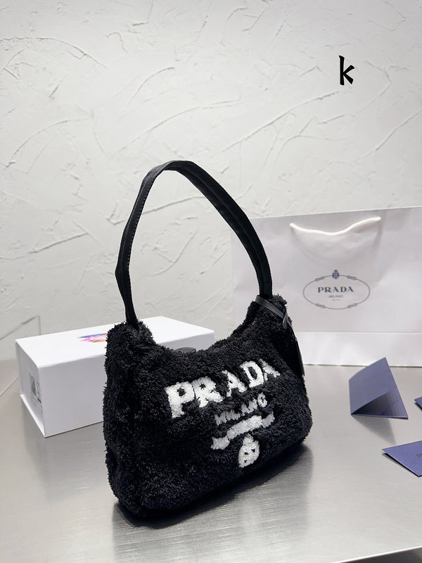 Style My Style - PDA3 Bags - 114