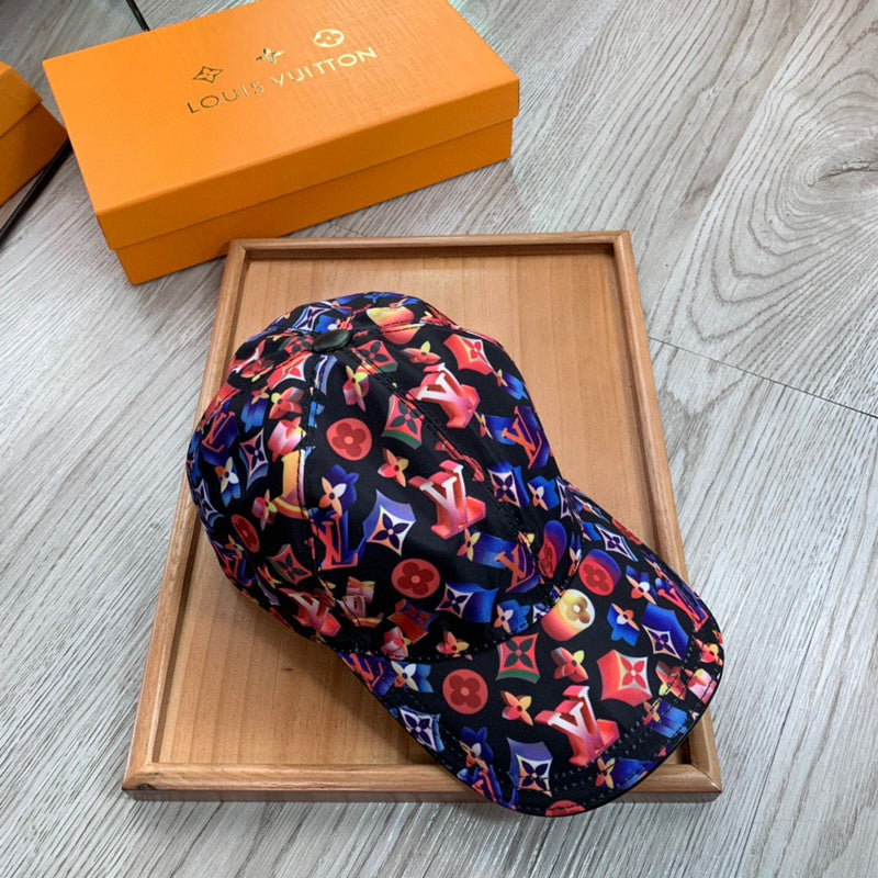 Luxurious Totes - Latest - 11002