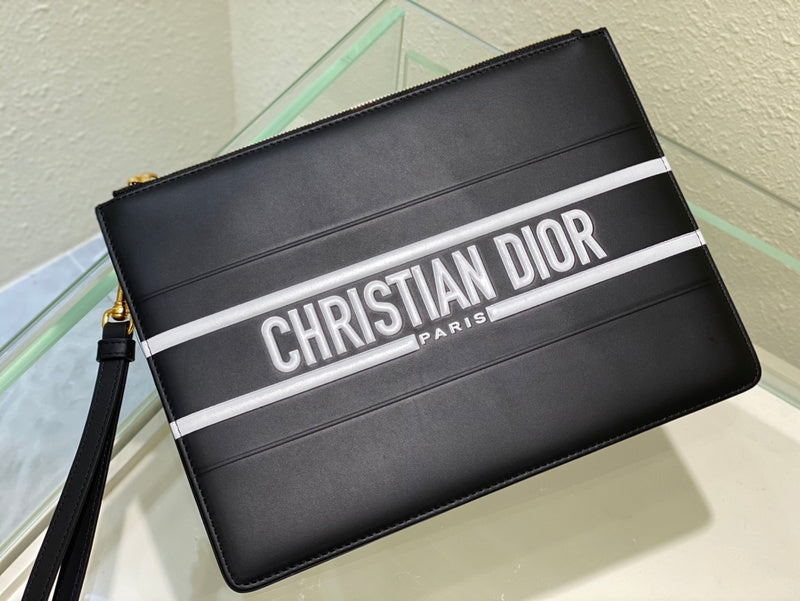 Luxurious Totes - Latest - 6429