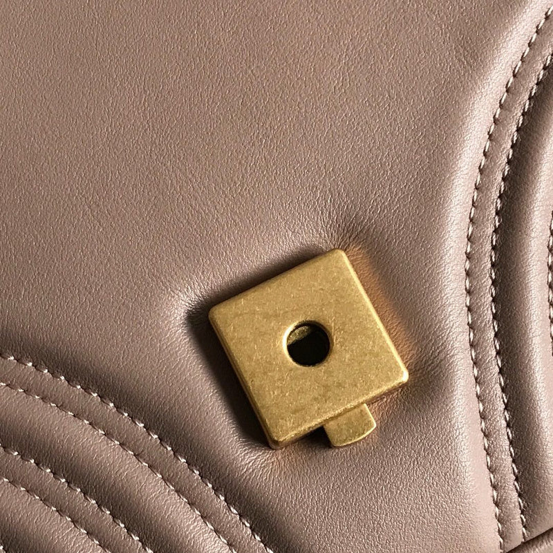 Luxurious Totes - Latest - 9928