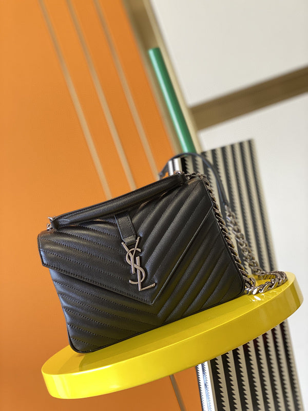 Luxurious Totes - Latest - 8848
