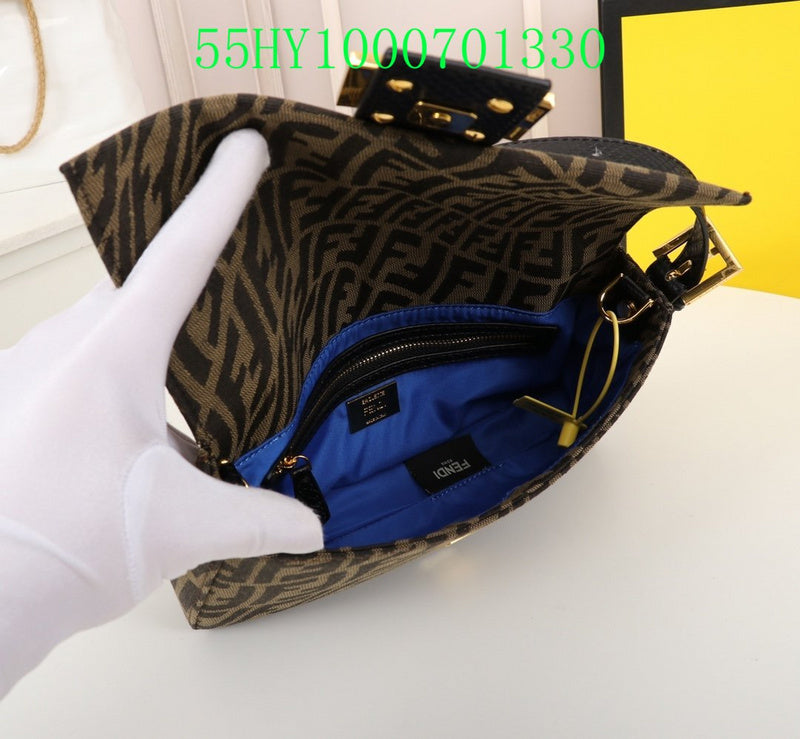 GC - Shoulder - 2615