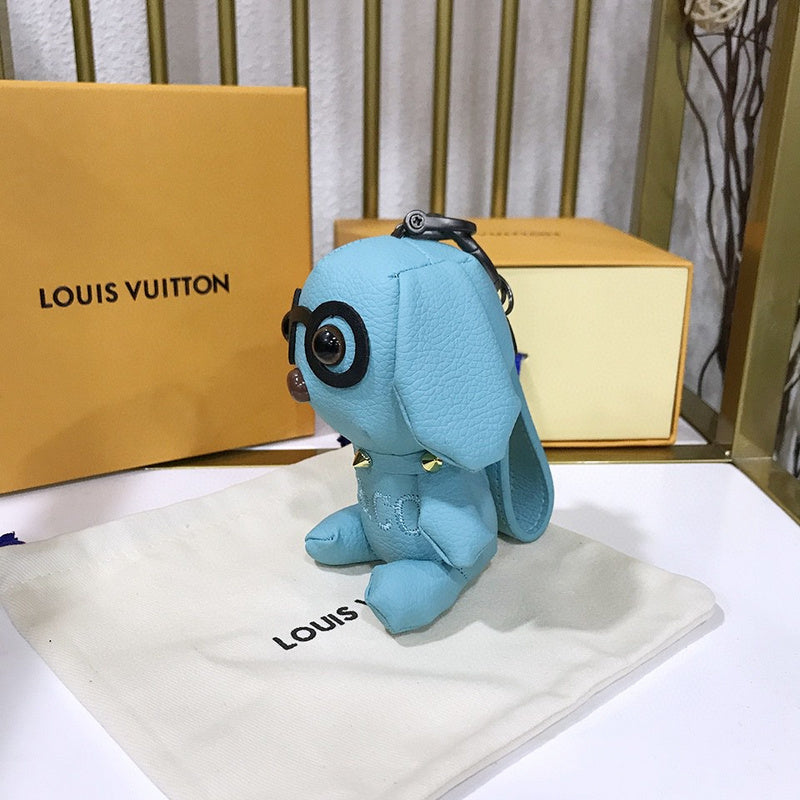 Luxurious Totes - Latest - 5153