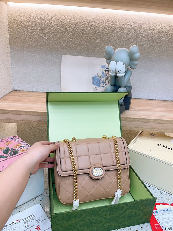 Style My Style - GUI3 Bags - 010