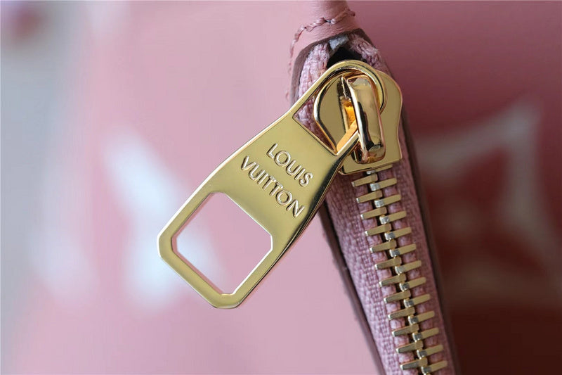 Lux-Totes - LOV Bags - 494