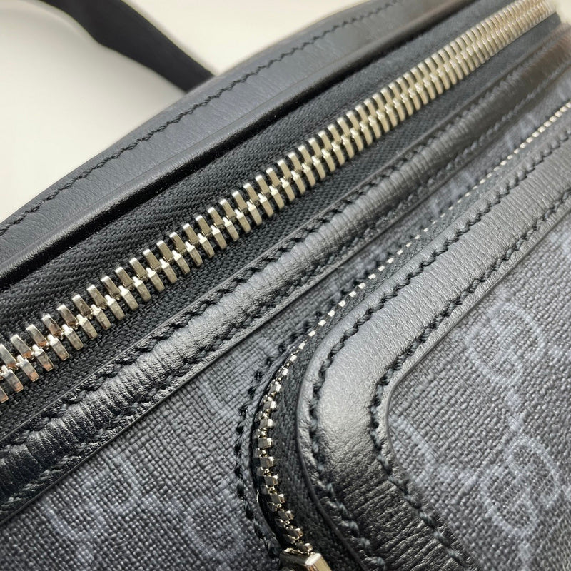 GUI - Luxurious Totes - 484