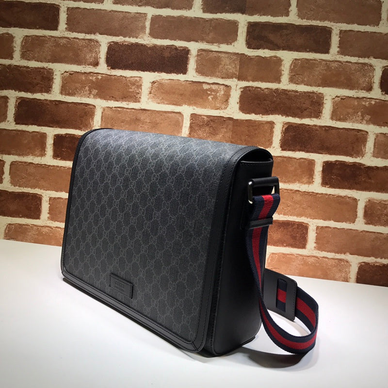 GUI - Luxurious Totes - 1133