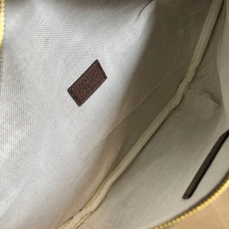 Lux-Totes - GCI Bags - 2346