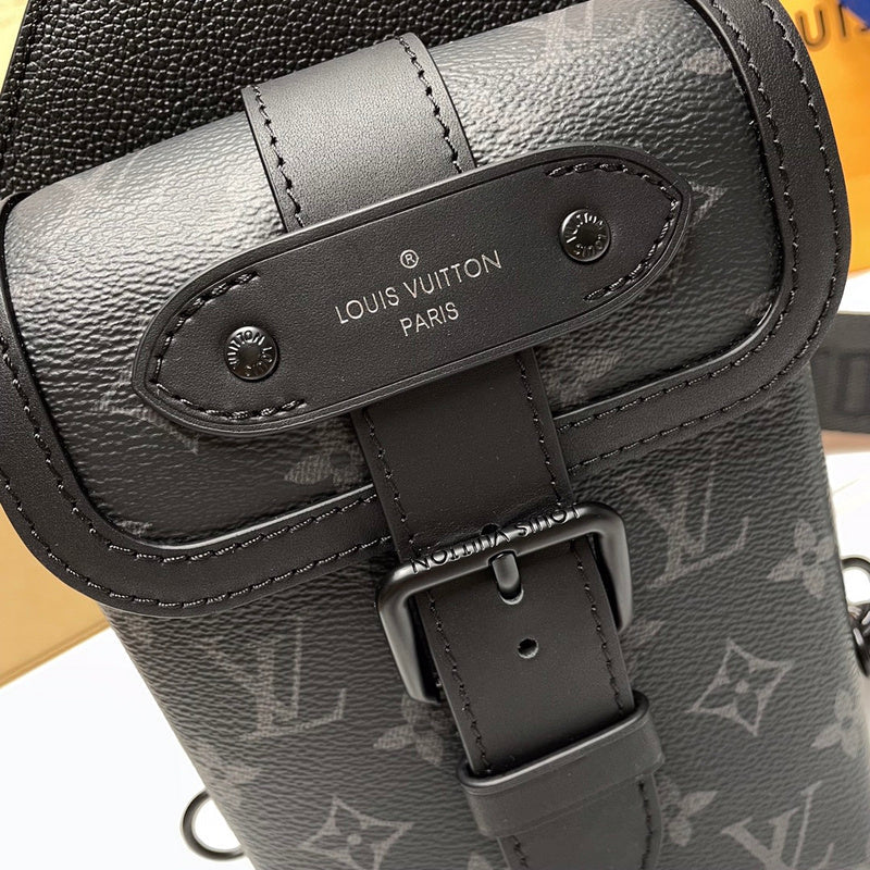 LOV - Luxurious Totes - 1739