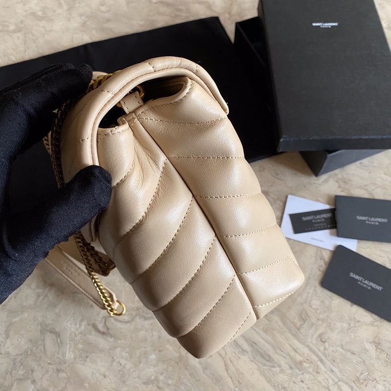 Luxurious Totes - Latest - 9283