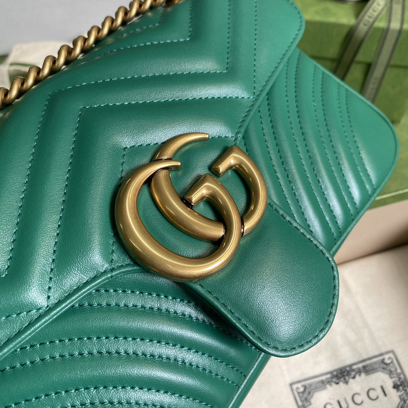 Luxurious Totes - Latest - 4123