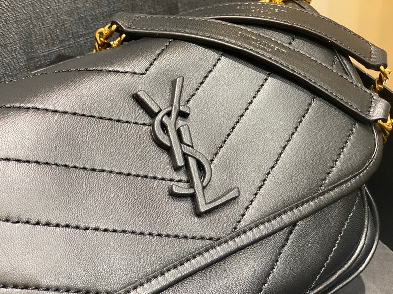 Luxurious Totes - Latest - 8287