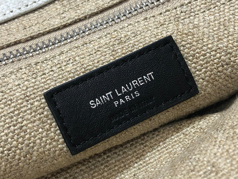 Luxurious Totes - Latest - 9102