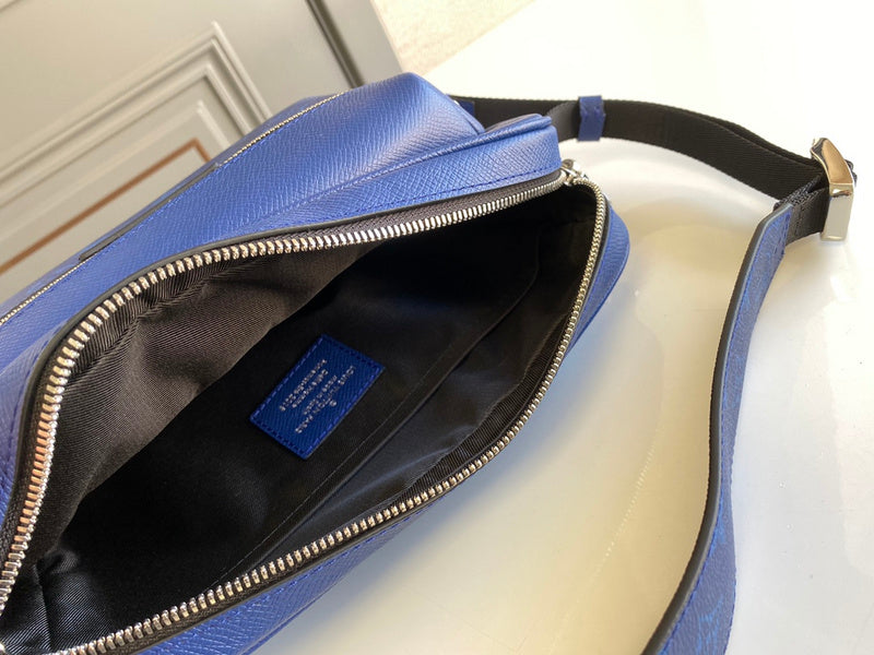 LOV - Luxurious Totes - 1856
