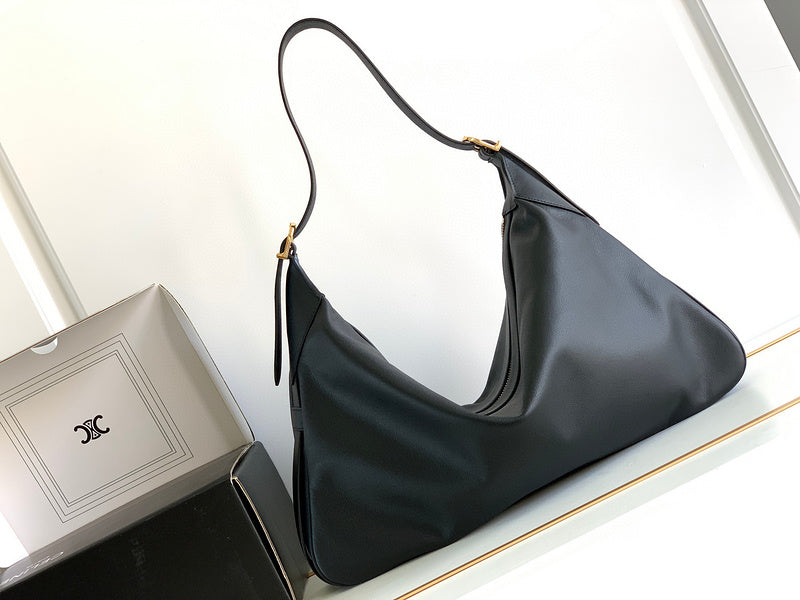 Luxurious-Totes - CLE Bags - 1392