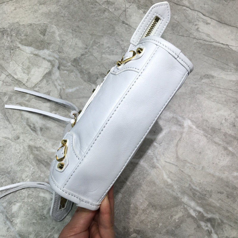 Style My Style - BGA Bags - 533
