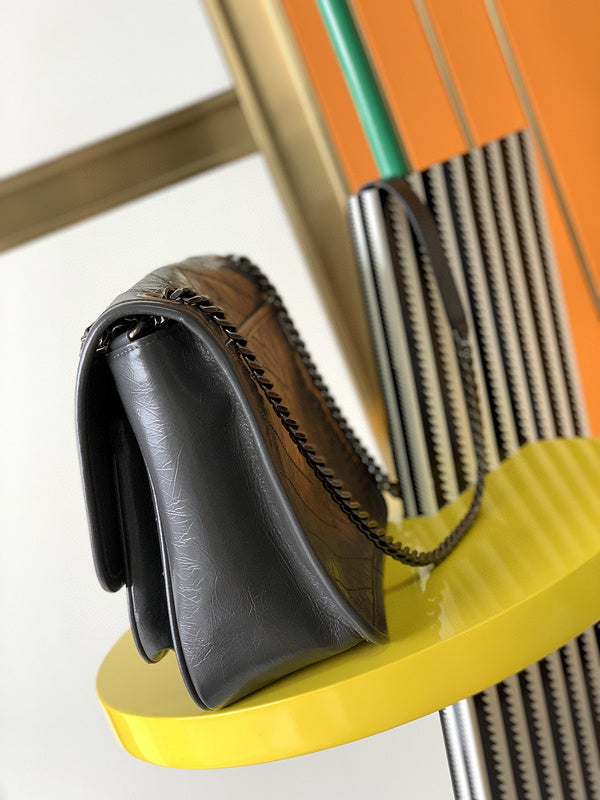 Luxurious Totes - Latest - 8886