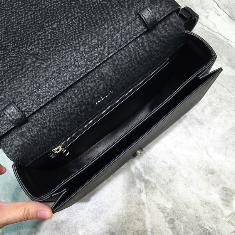 Style My Style - BGA Bags - 720