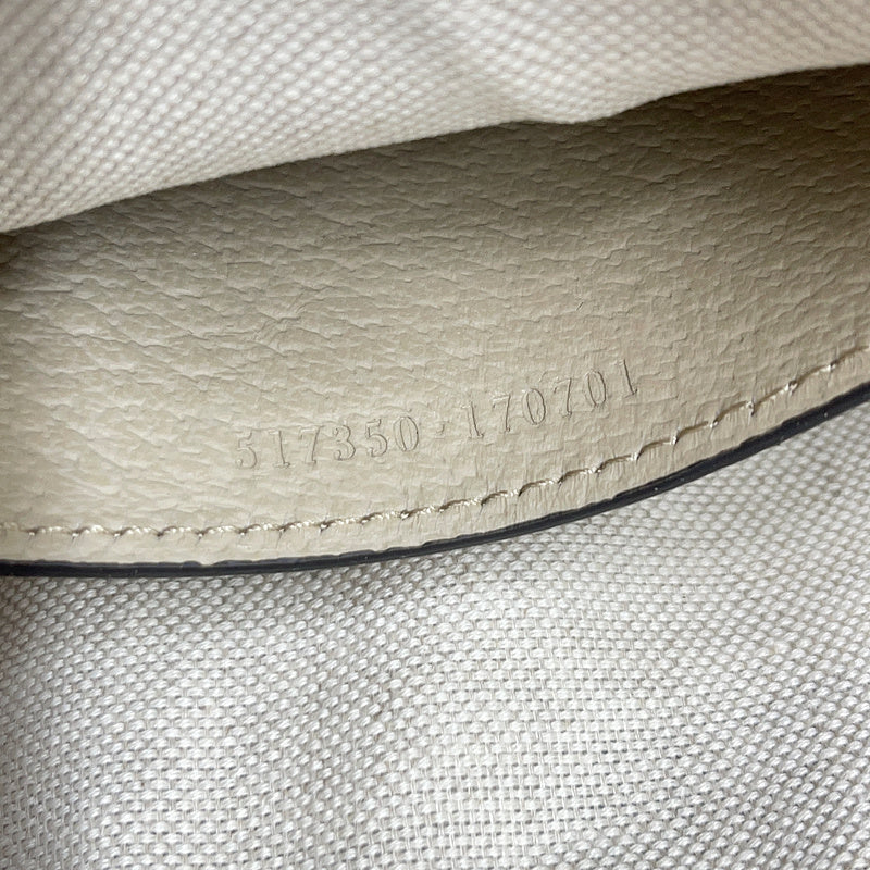 Lux-Totes - GCI Bags - 2324