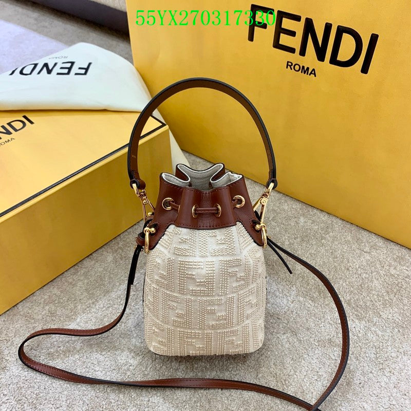 GC - Shoulder - 3395