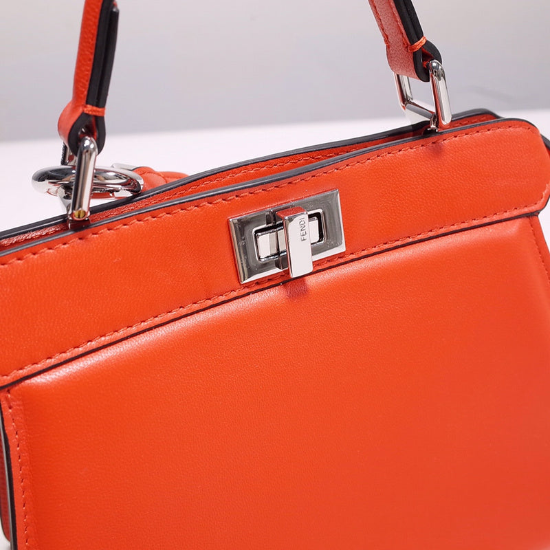 Luxurious Totes - Latest - 11361