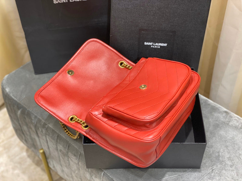 Luxurious Totes - Latest - 8279