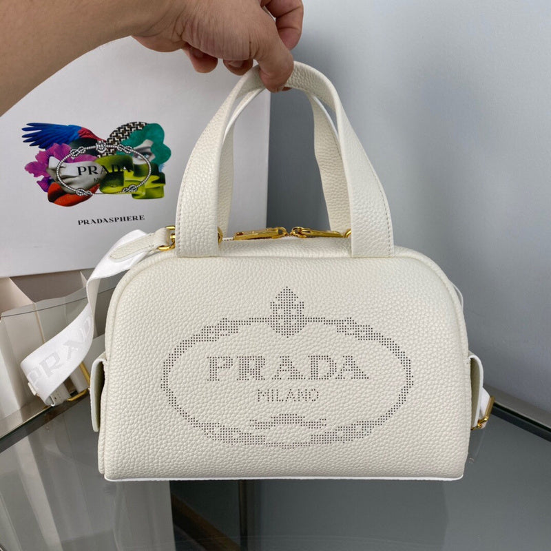 Luxurious Totes - Latest - 4527