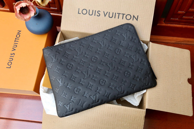 LOV - Luxurious Totes - 1781